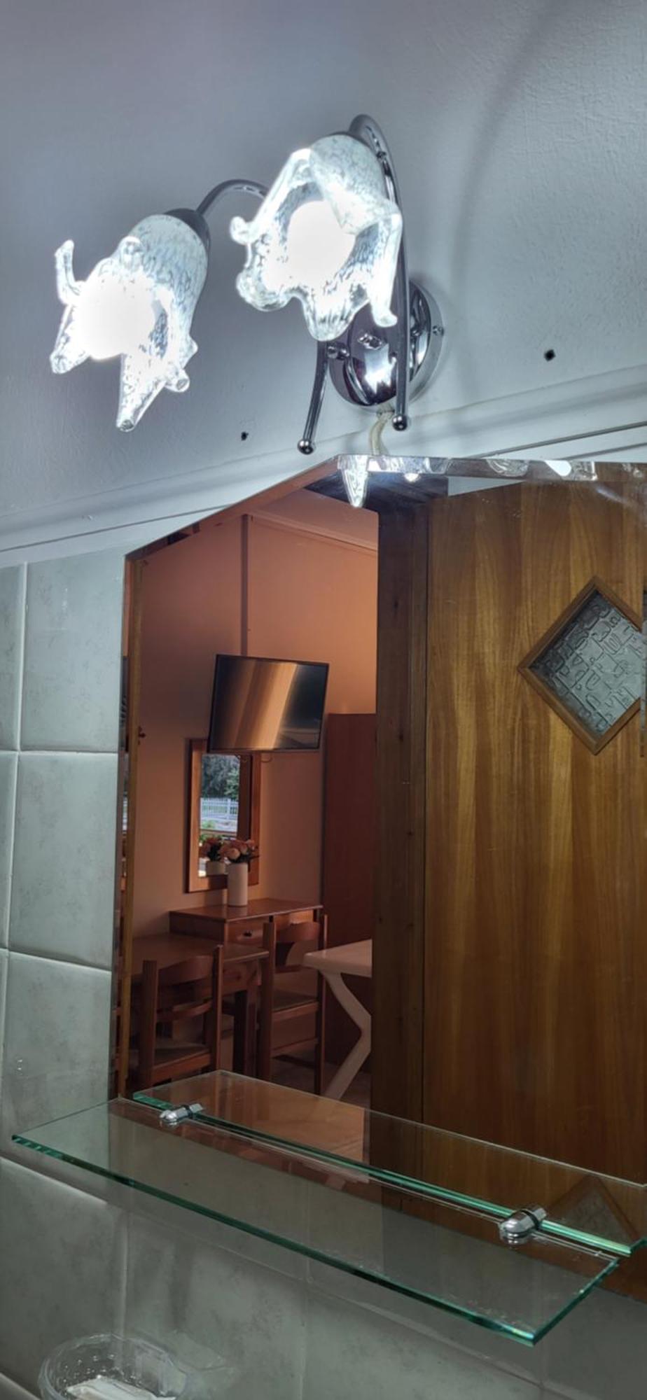 K Santis Studios Пефки Экстерьер фото